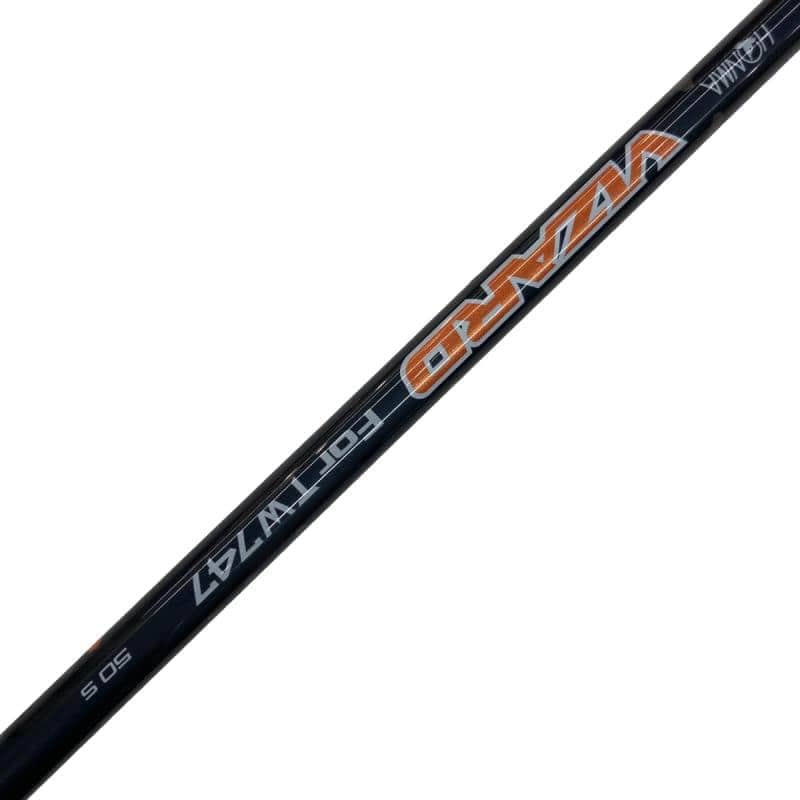 �s�n�t�q�@�v�n�q�k�c�@�s�v�V�S�V�@�S�U�O�@�P�O�D�T°�@���t�e�B