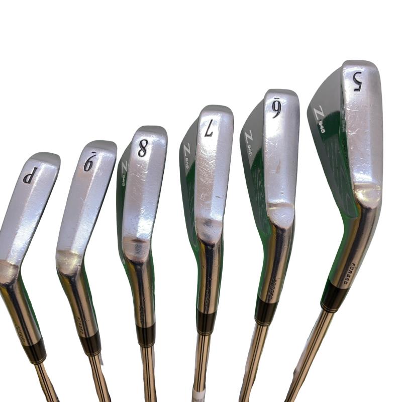 rqhwnm@yXST@Uri{FU{Zbgj