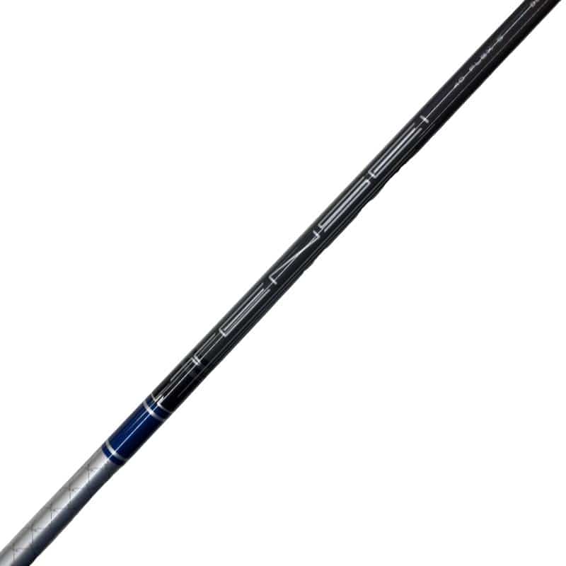 o`q`cxl@`@rlnjd@l`w@e`rs@@XDT°