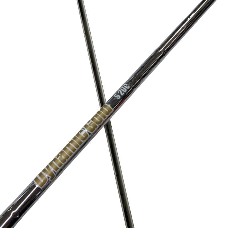 �b�����������������@�q�s�w�@�y�h�o�b�n�q�d�@�e�t�k�k�|�e�`�b�d�@�Q�@�T�O°�^�O�W°