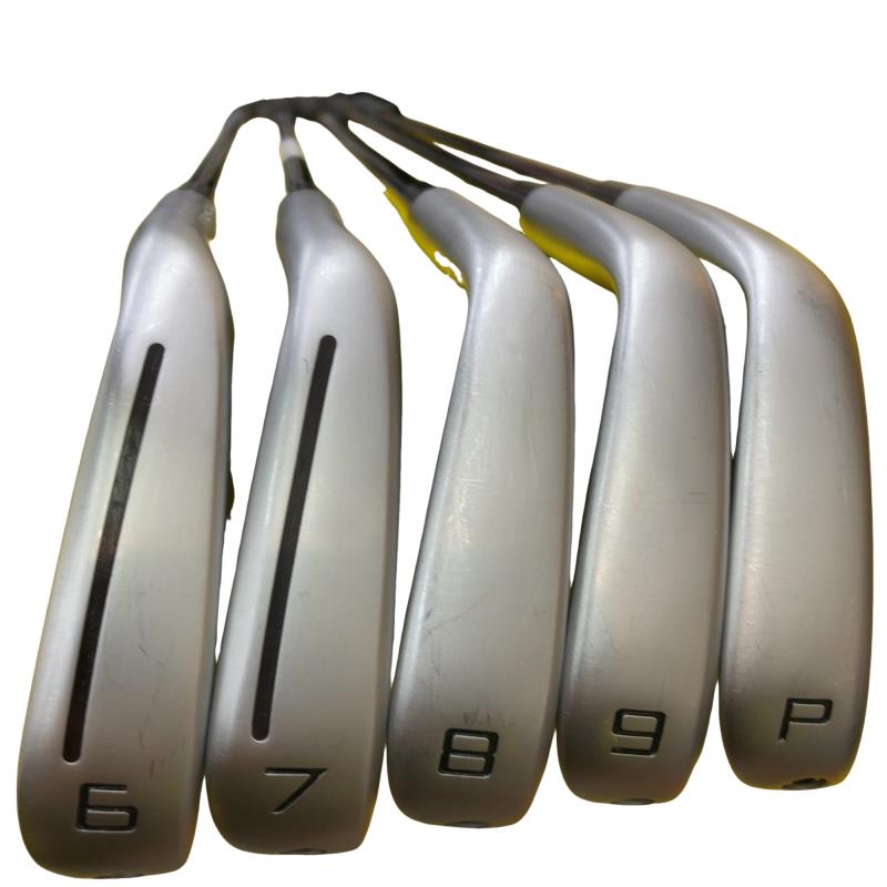 �s�����������@�l�������@�o�E�V�X�O�i�Q�O�Q�R�j�@�T�r�i���{���F�T�{�Z�b�g�j