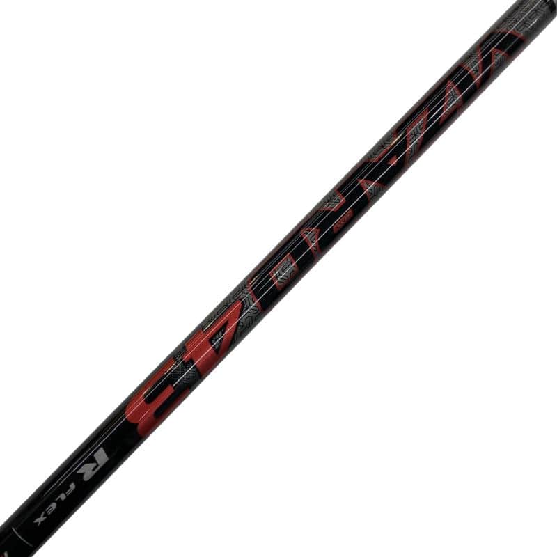 �s�n�t�q�@�v�n�q�k�c�@�w�o�|�P�@�V�v