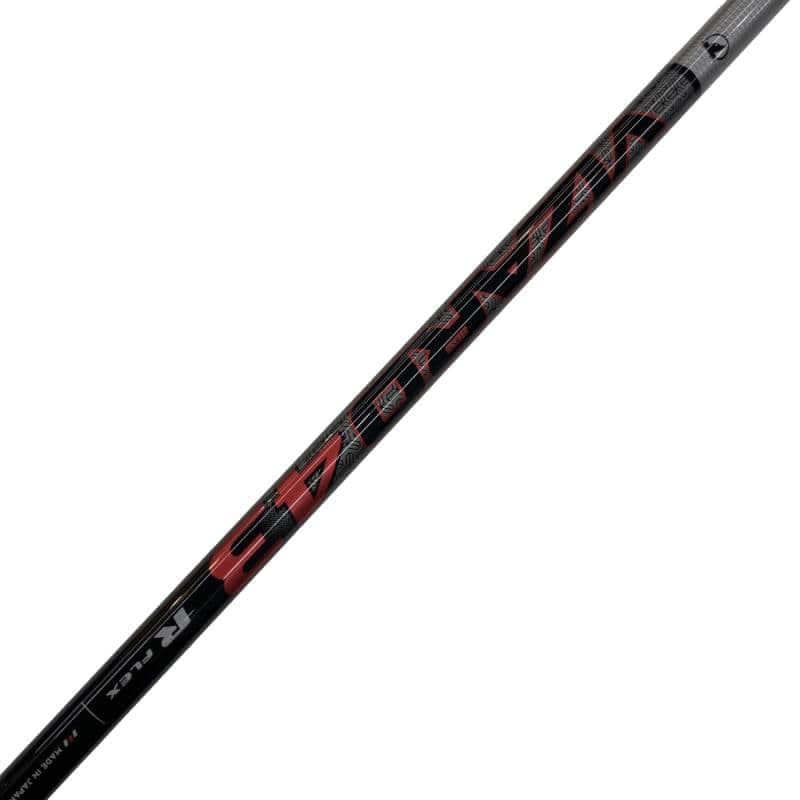 �s�n�t�q�@�v�n�q�k�c�@�w�o�|�P�@�V�v