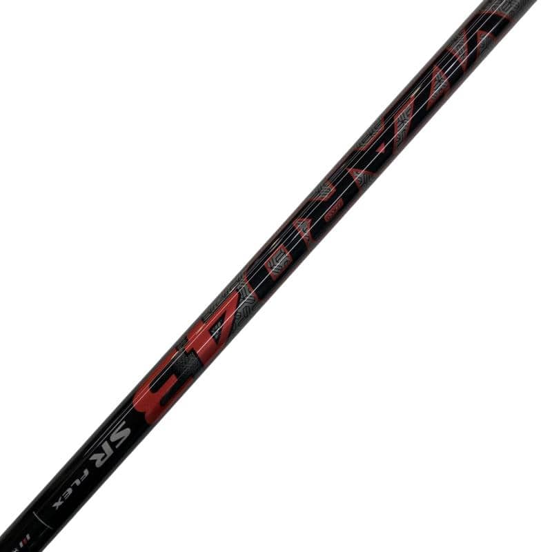 �s�n�t�q�@�v�n�q�k�c�@�w�o�|�P�@�V�v