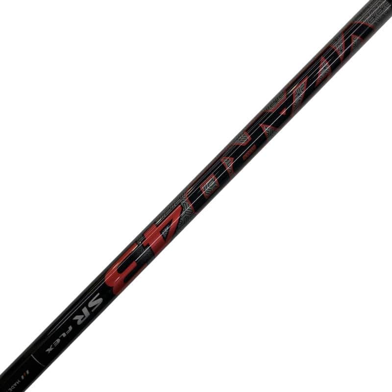 �s�n�t�q�@�v�n�q�k�c�@�w�o�|�P�@�V�v