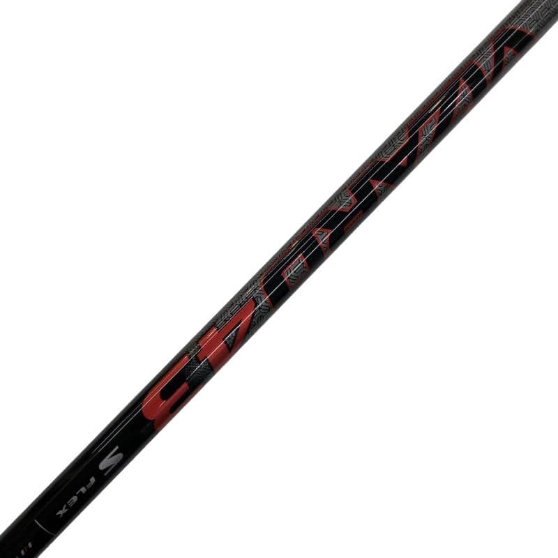 �s�n�t�q�@�v�n�q�k�c�@�w�o�|�P�@�V�v