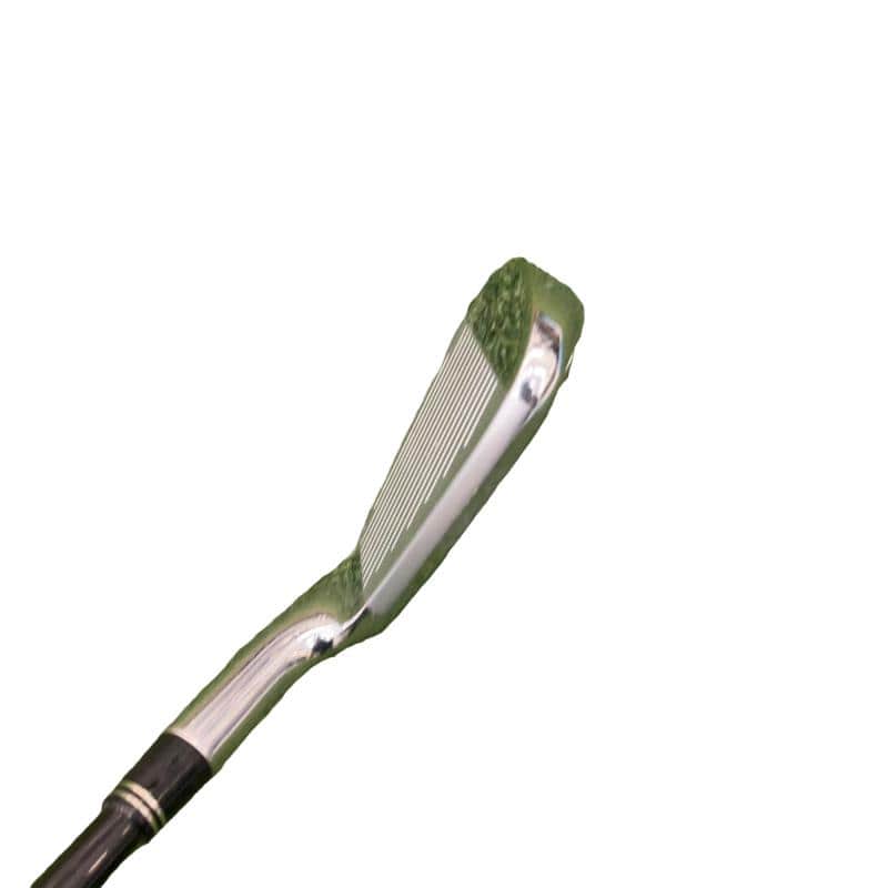 qX@rtodq@l`w@Uri{FU{Zbgj