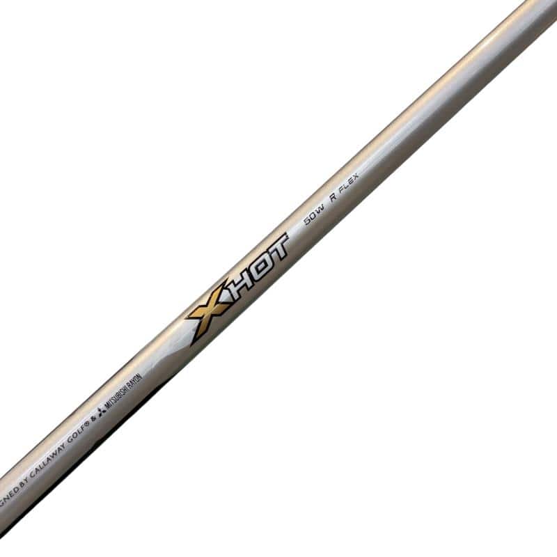 �w�@�g�n�s�@�P�O�D�T°