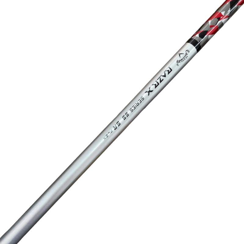 �q�`�y�q�@�w�@�a���������@�T�v