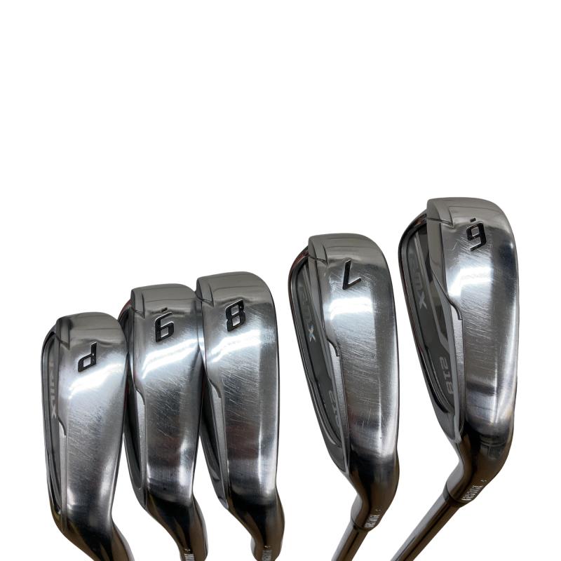 �q�l�w�@�Q�P�W�@�T�r�i���{���F�T�{�Z�b�g�j