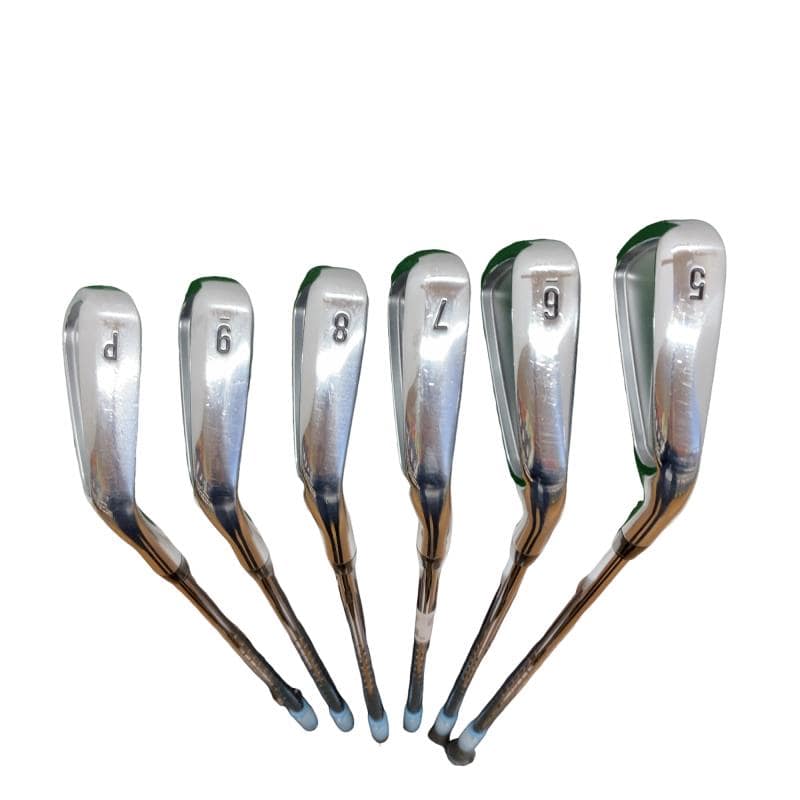 �w�@�e�n�q�f�d�c�@�r�s�`�q�i�Q�O�Q�S�j�@�U�r�i���{���F�U�{�Z�b�g�j