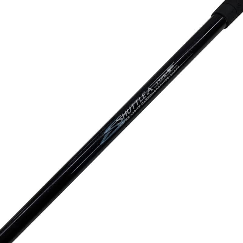 �r�g�t�s�s�k�d�i�Q�O�O�S�j�@�e�X