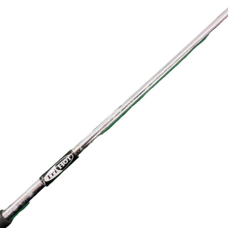 �s�����@�g�n�s�@���Q