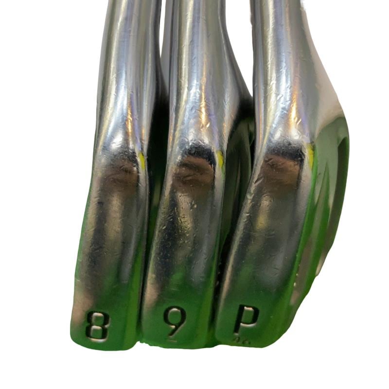 �s���������������@�s�P�O�O�i�Q�O�Q�P�j�@�T�r�i���{���F�R�{�Z�b�g�j