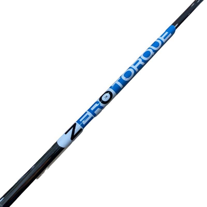 �d�u�m�q�n�k�k�@�y�P�@�a���������@�g�������@�l�n�h�@�R�S�C���`