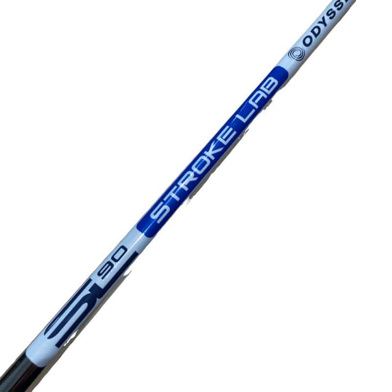 `|nmd@Q|a`kk@bg@RSC`