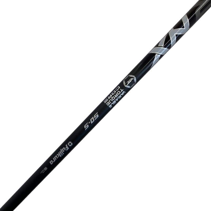 �q�l�w�@�u�c�^�q�i�Q�O�Q�S�j�@�@�X�D�T°