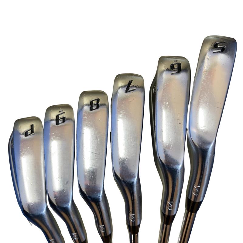 qlw@uc^liQOQSj@Uri{FU{Zbgj