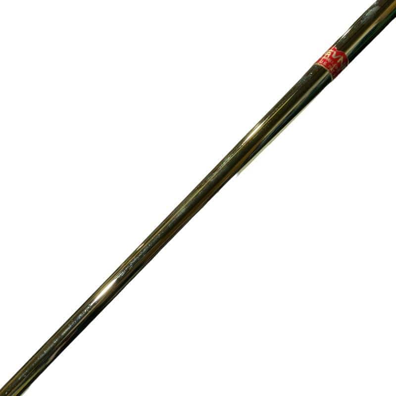 �d�u�m�q�n�k�k�@�d�q�Q�D�Q�@�R�R�C���`