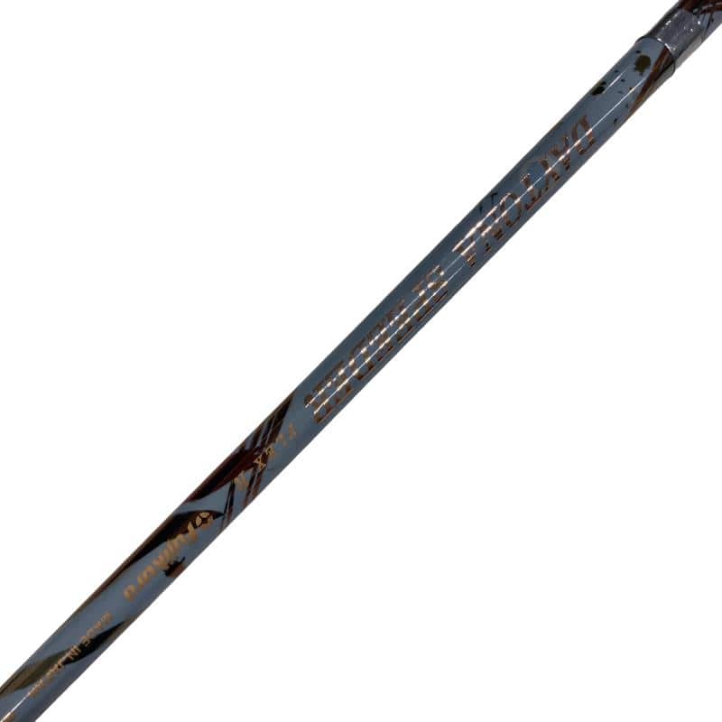 �v�`�b�b�h�m�d�@�����������D�@�v�`�b�v�`�b�|�V�@�P�v