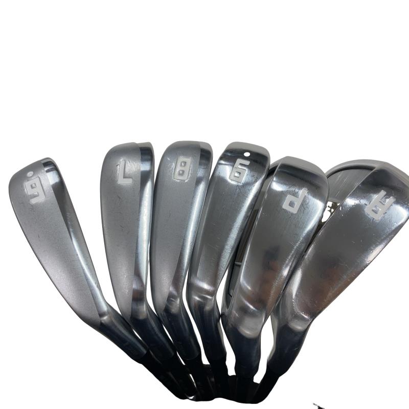 �n�m�n�e�e�i�Q�O�Q�S�j�@�`�j�`�@�V�r�i���{���F�U�{�Z�b�g�j