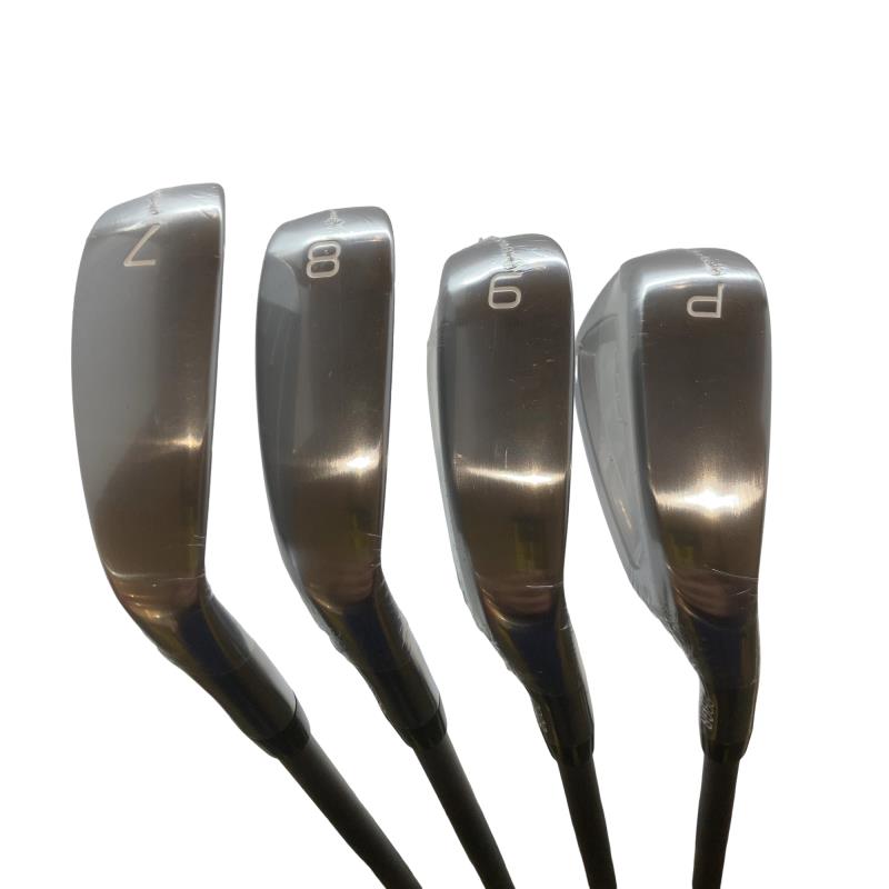 �b�q�x�r�s�`�k�@�������@�S�r�@���f�B�[�X�i���{���F�S�{�Z�b�g�j