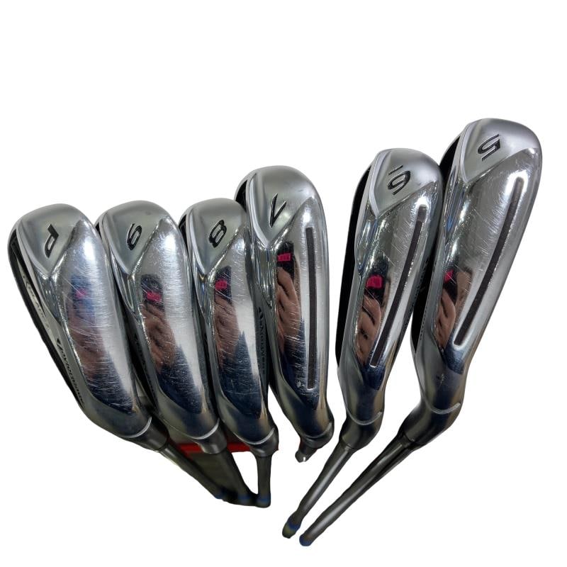 qnbjds@ak`cdy@@Uri{FU{Zbgj