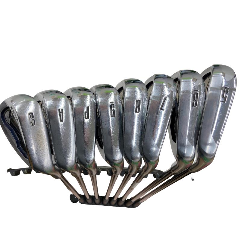 �w�w�h�n�@�e�n�q�f�d�c�i�Q�O�P�V�j�@�W�r�i���{���F�W�{�Z�b�g�j