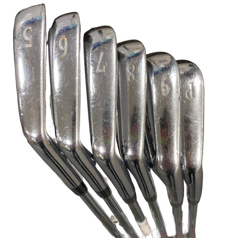 �l�o�|�S�@�U�r�i���{���F�U�{�Z�b�g�j