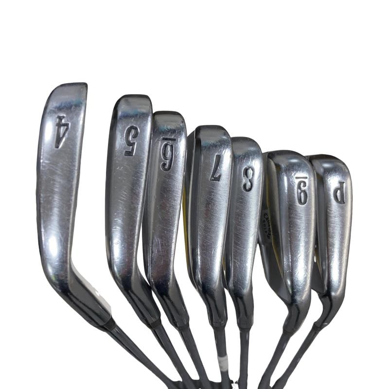 w@oqnsnsxod@Wr@tr`i{FV{Zbgj