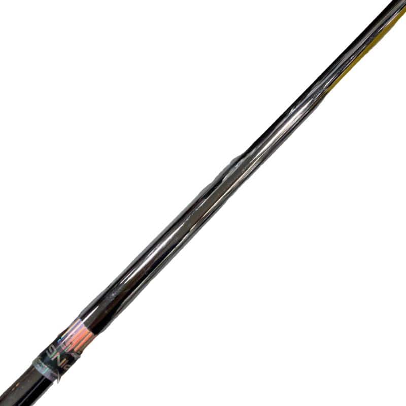 �f�T���@�b�q�`�y�|�d�@�R�S�C���`