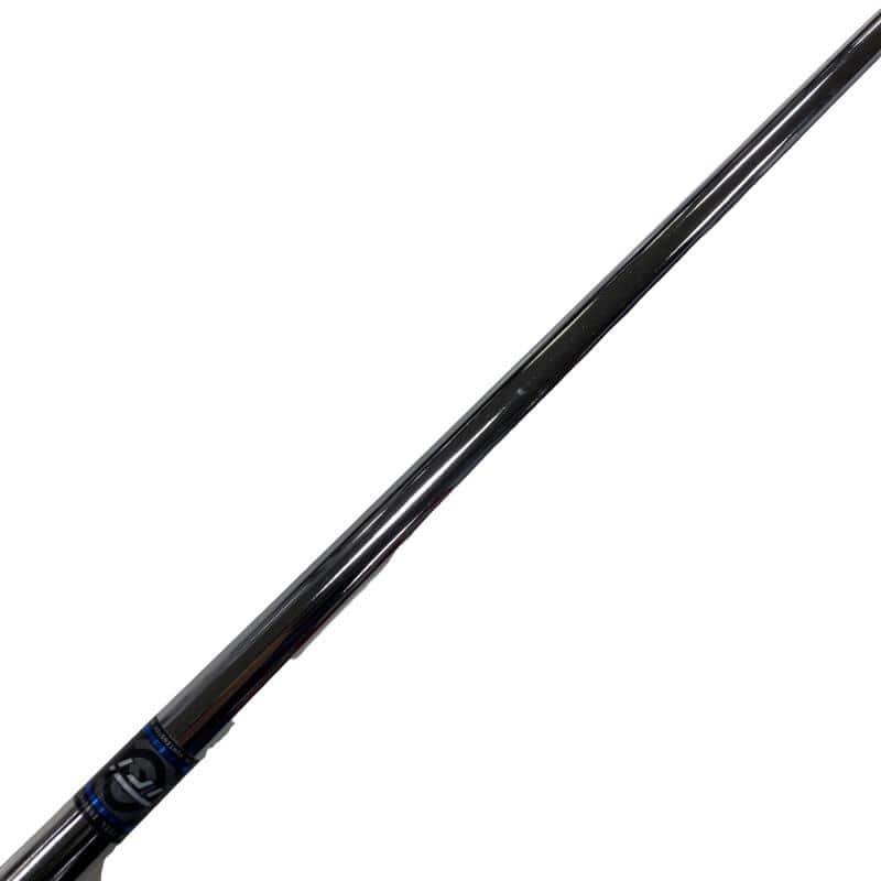 �s�e���@�Q�P�R�T�@�d�k�d�u�`�c�n�i�T�e���j�@�R�S�C���`