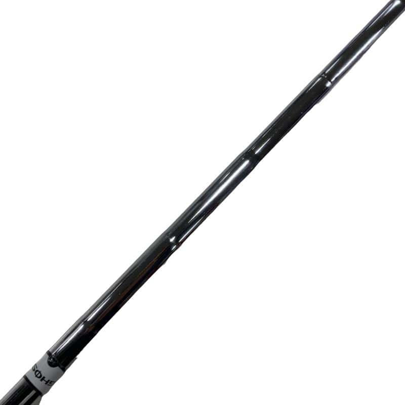 �f�g�n�r�s�@�r�����������@�R�S�C���`