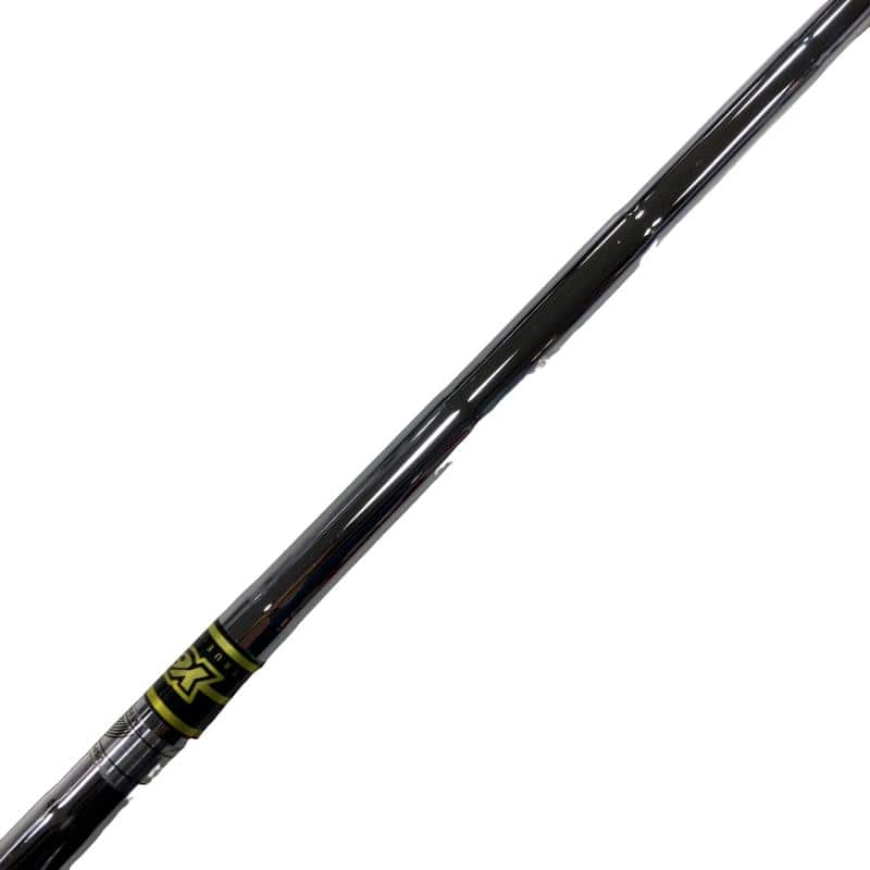 �b�|�f�q�n�n�u�d�@�b�����������i�Q�O�P�S�j�@�R�S�C���`