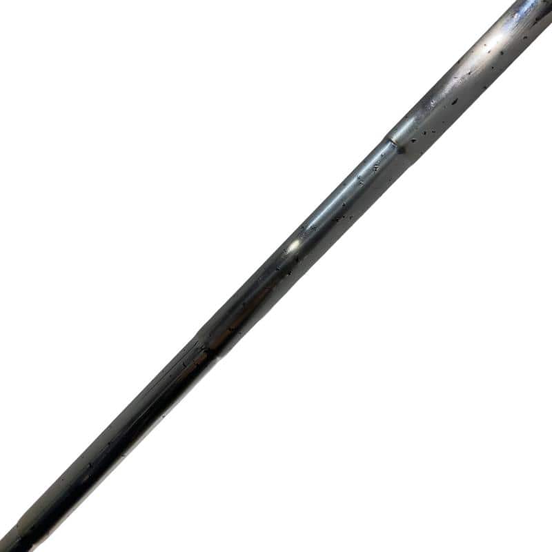 �r�b�n�s�s�x�@�b�`�l�d�q�n�m�@�q�d�c�@�w�@�R�S�C���`