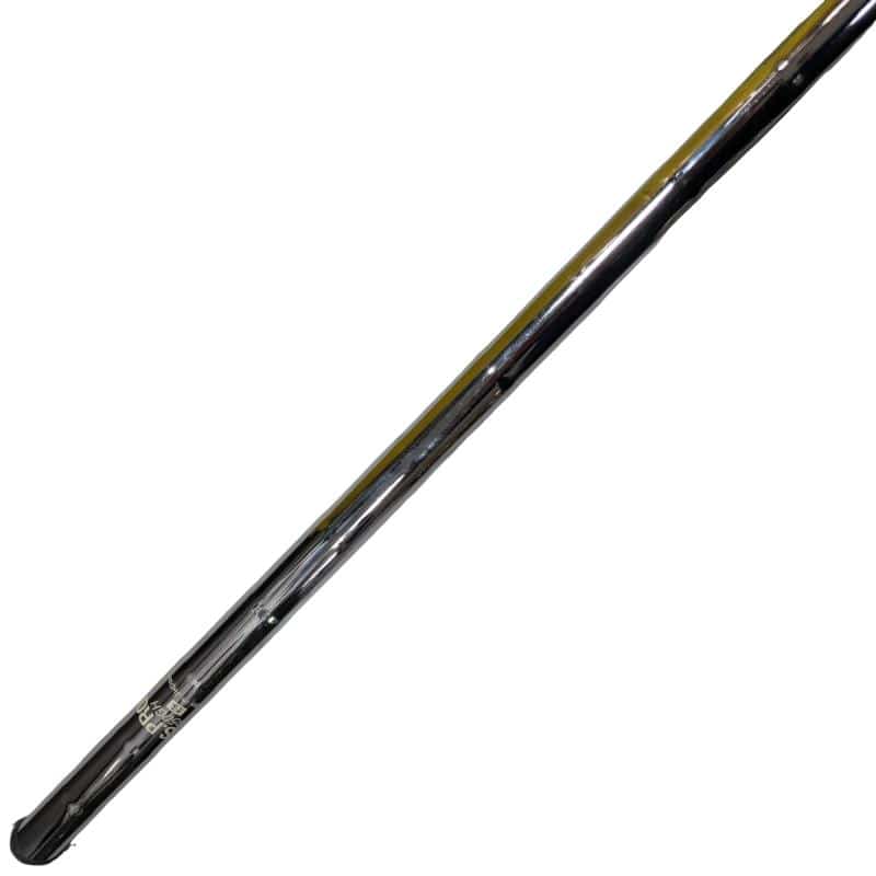 s@l@lhkkdc@fqhmc@Q@TO°^OX°