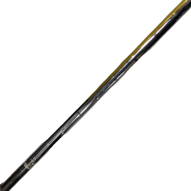 s@l@lhkkdc@fqhmc@Q@TS°^PP°