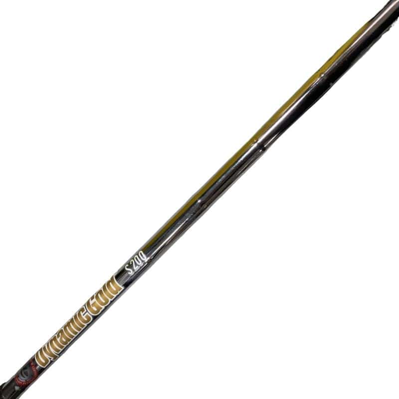 �s�����������@�l�������@�l�h�k�k�d�c�@�f�q�h�m�c�@�Q�@�U�O°�^�P�O°