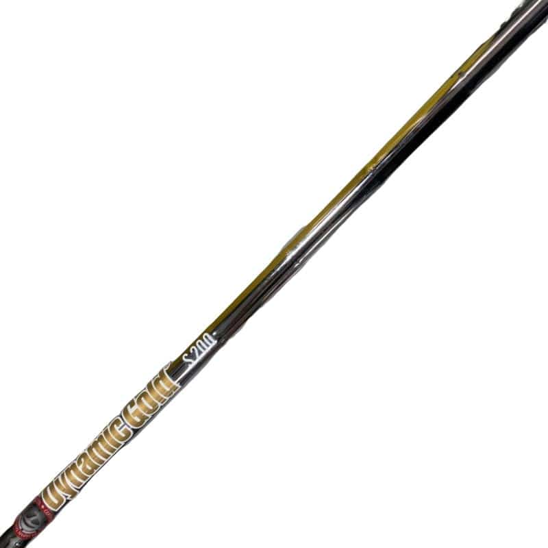 s@l@lhkkdc@fqhmc@gh|snd@ahf@enns@TW°^PT°