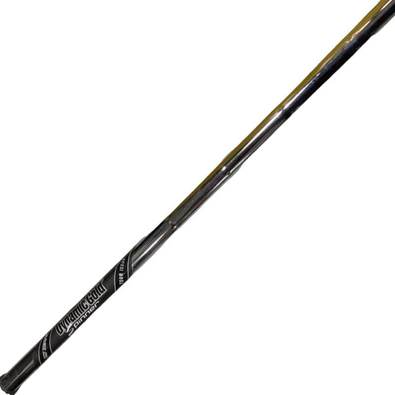 i`vr@etkk@snd@US°^PO°@tr`