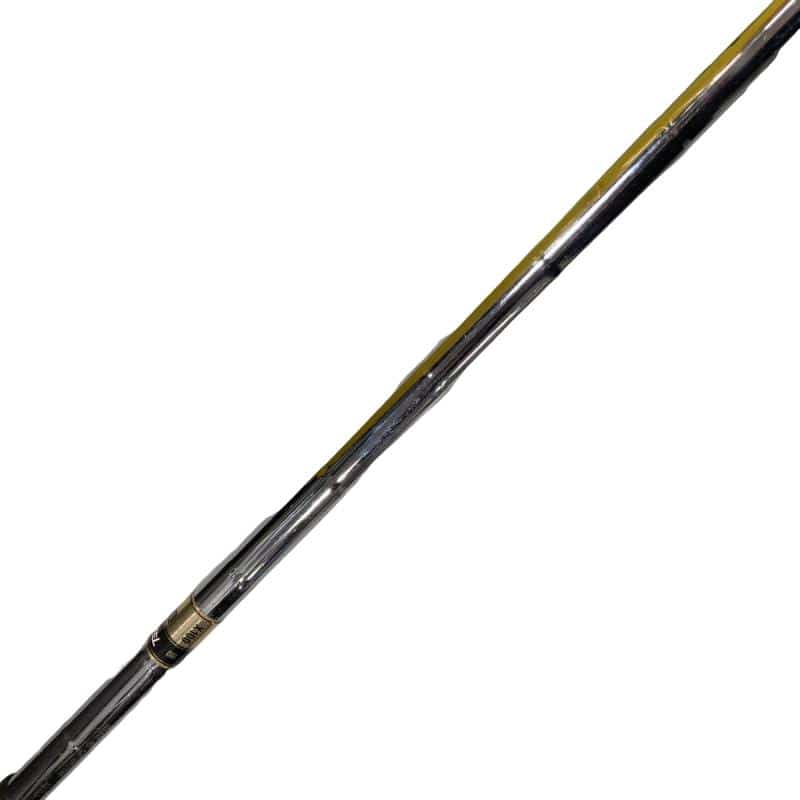 lo|qPQ@ubNjbP@TQ°^OV°