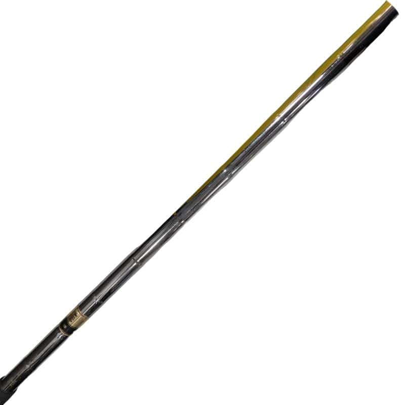 lo|qPQ@ubNjbP@TW°^PO°