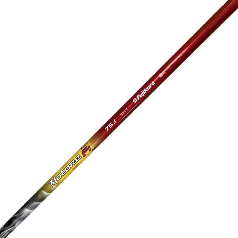 �a�a�c�f���@�R�O�S�s�@�R�v�i�P�T°�j