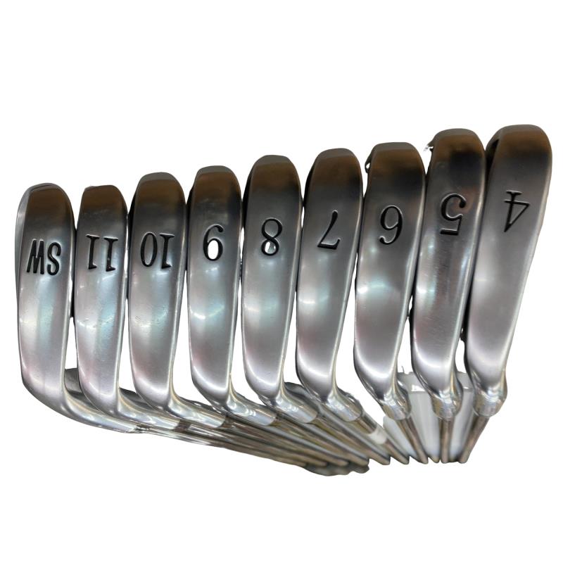 s@l@sntq@vnqkc@POri{FX{Zbgj