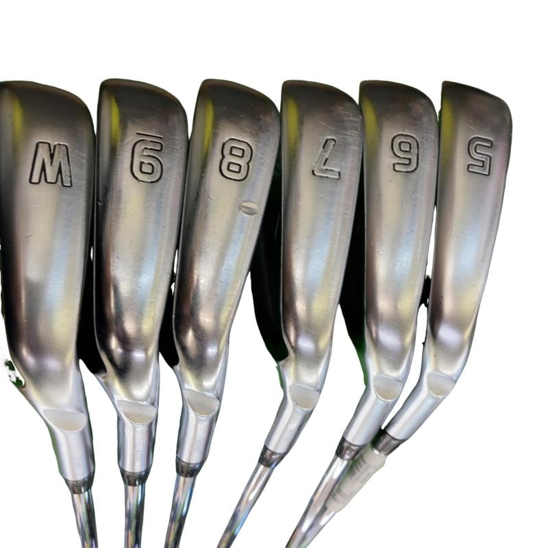 ���Q�P�O�@�U�r�i���{���F�U�{�Z�b�g�j