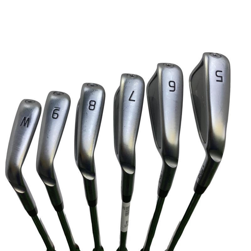 ���Q�R�O�@�U�r�i���{���F�U�{�Z�b�g�j