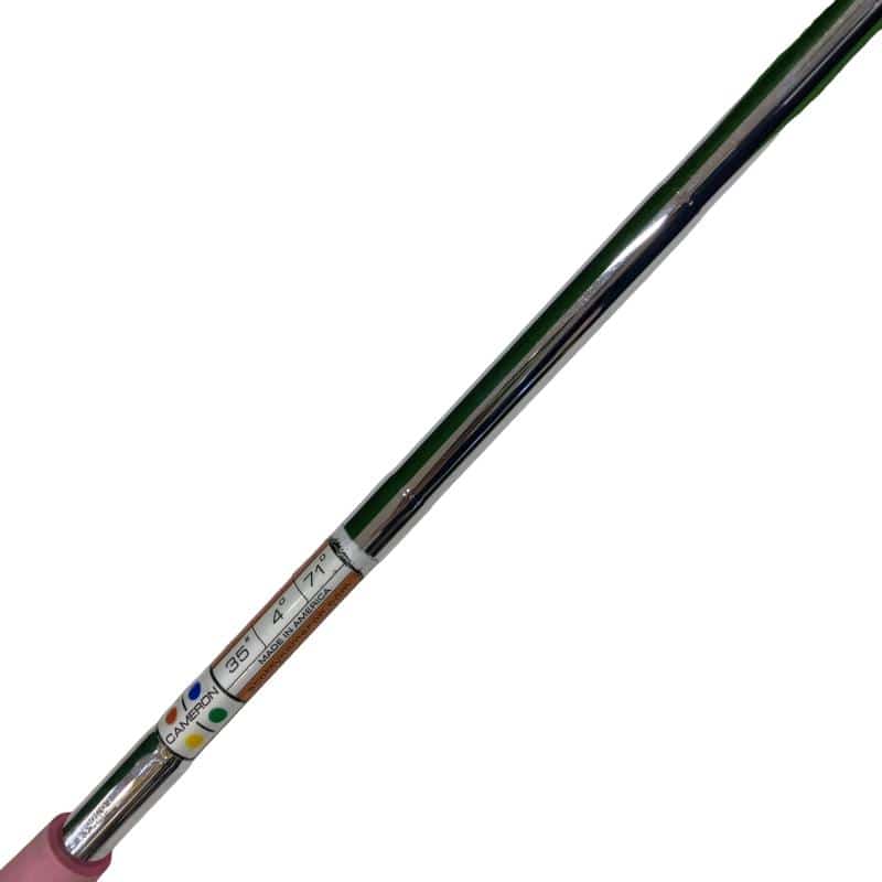 �r�b�n�s�s�x�@�b�`�l�d�q�n�m�@�r�s�t�c�h�n�@�r�s�x�k�d�@�m�d�v�o�n�q�s�@�Q�@�R�T�O�f�@�R�R�C���`