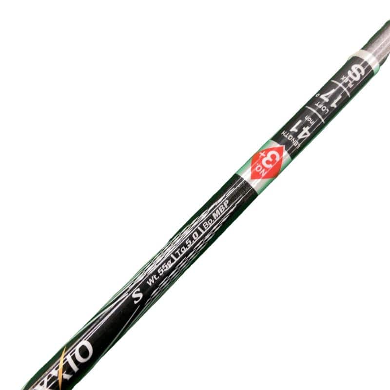 �w�w�h�n�i�Q�O�P�Q�j�@�t�R