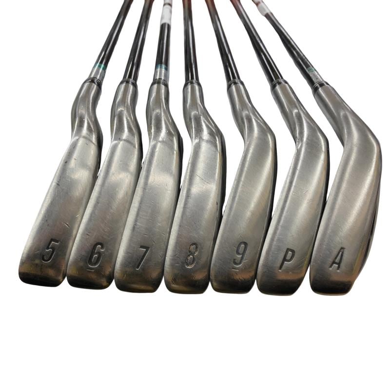 �w�w�h�n�i�Q�O�P�U�j�@�W�r�i���b�h�j�i���{���F�W�{�Z�b�g�j