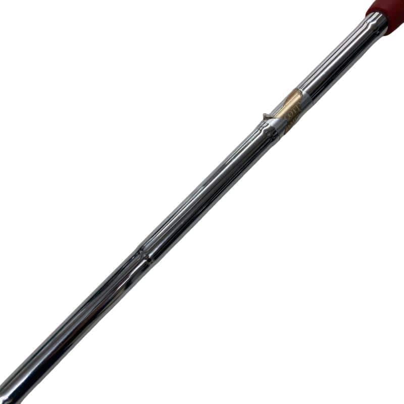 �r�b�n�s�s�x�@�b�`�l�d�q�n�m�@�o�q�n�@�o�k�`�s�h�m�t�l�@�m�d�v�o�n�q�s�@�Q�@������